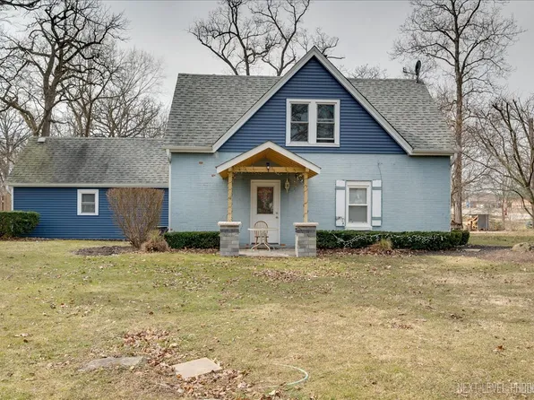 1N770 Route 59, West Chicago, IL 60185