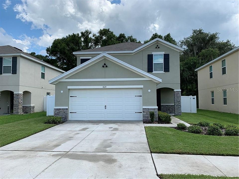 1st image of 820 Wiltonway Dr