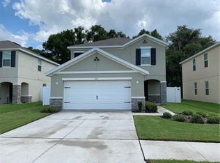 820 Wiltonway Dr, Plant City, FL 33563