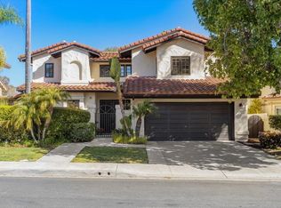 5282 Caminito Providencia, SAN DIEGO, CA 92067