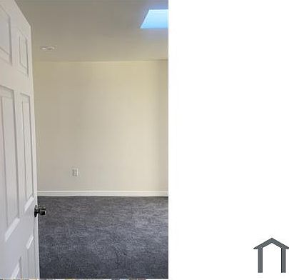 3rd image of 500 E Dollie St