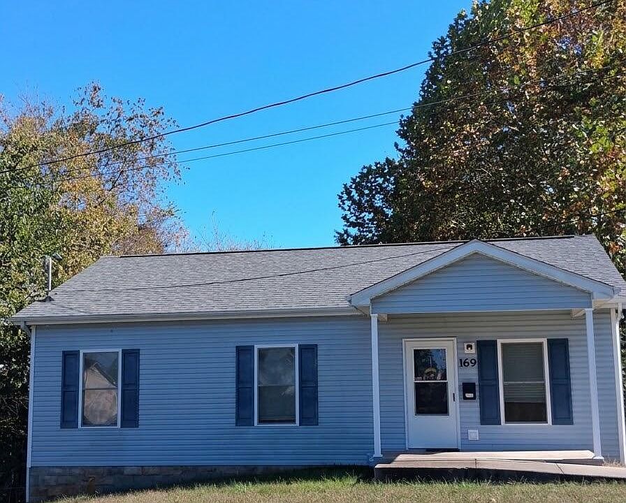 1st image of 169 Willard St