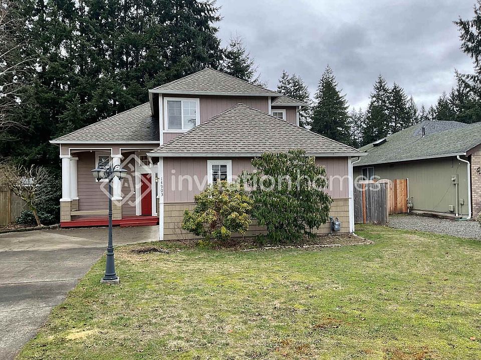 1st image of 14903 24th Ave E