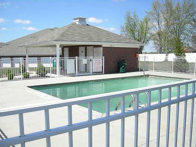 1st image of 9605 Preston Spring Dr Unit 102