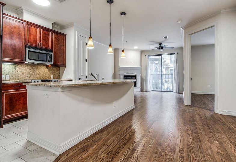 1st image of 8616 Turtle Creek Blvd #112.4