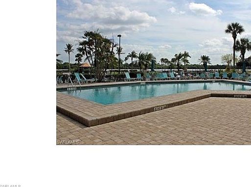 5th image of 16000 Bay Pointe Blvd #106