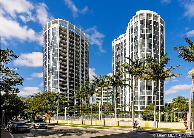 1st image of 2821 S Bayshore Dr Unit 16B