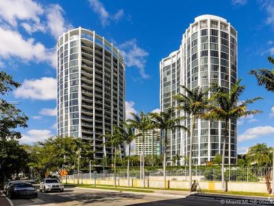 2821 S Bayshore Dr Unit 16B, Coconut Grove, FL, 33133