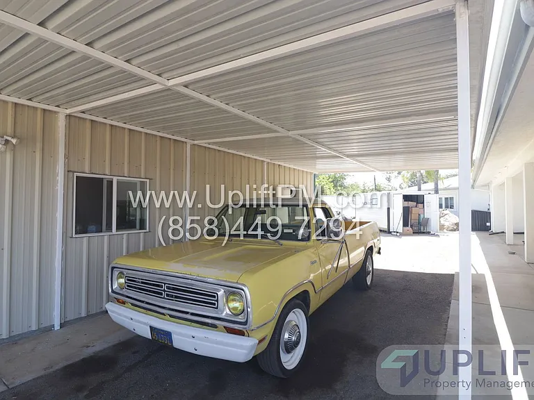 1425 Cedar St — Photo 36
