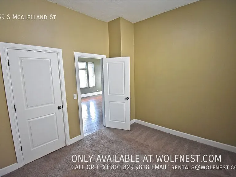 859 S McClelland St — Photo 13