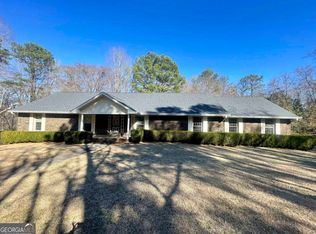 5691 Sweetbriar Trl, Macon, GA 31210