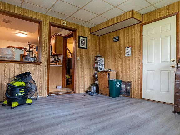 5th image of 17848 W Fairfield Ln