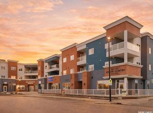 Gateway Plaza, Saskatoon, SK S7W 0E5