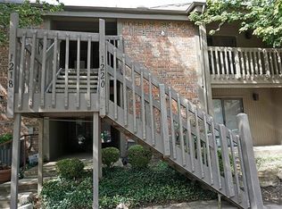 1220 Signal Ridge Pl, Rockwall, TX 75032