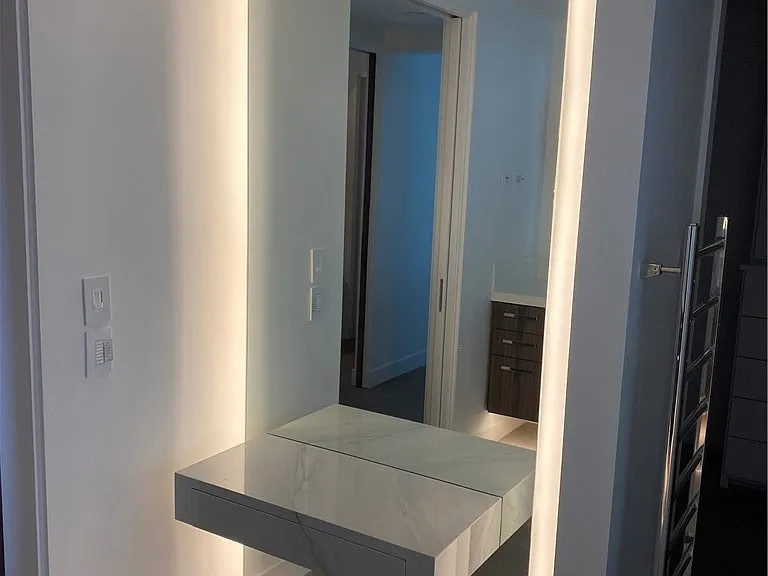 835 La Mirada St — Photo 20