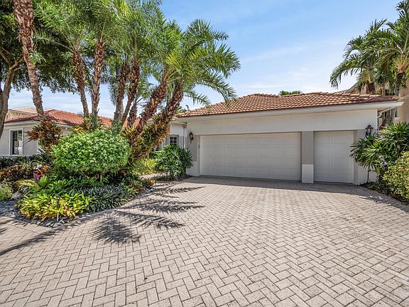 3rd image of 114 San Marco Drive