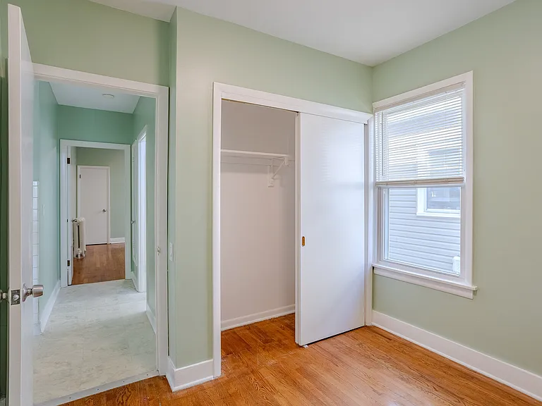 5515 N Monitor Ave #1 — Photo 10