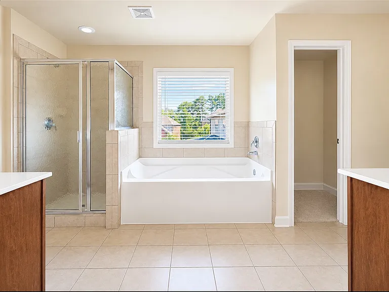 7770 Harbison Hollow Ln — Photo 21