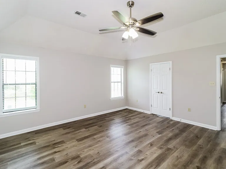 57 S Sanga Rd — Photo 11