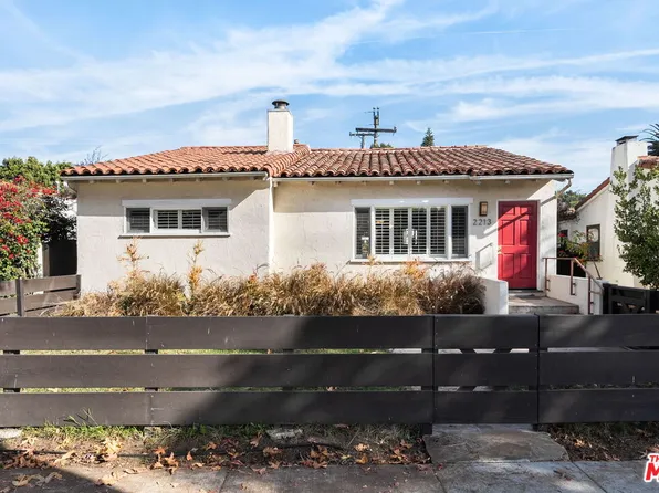 2213 14th St, Santa Monica, CA 90405