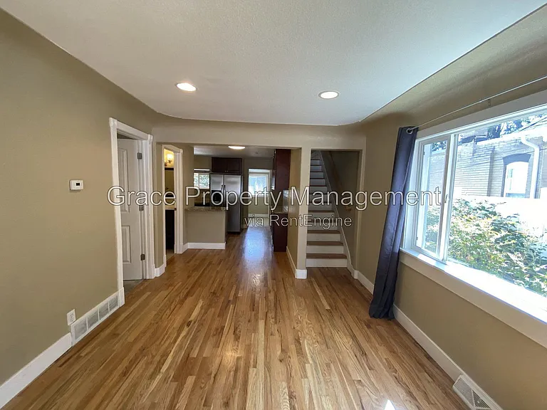 4352 Vallejo St — Photo 6