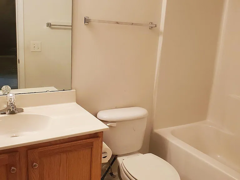 16816 Kettlewell Ln — Photo 29