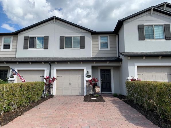 1013 Flowing Tide Dr, Orlando, FL 32828