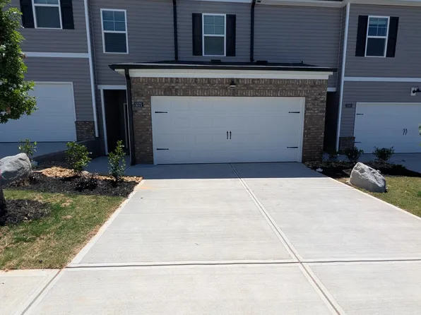 5372 Montana Loop, North Augusta, SC 29841