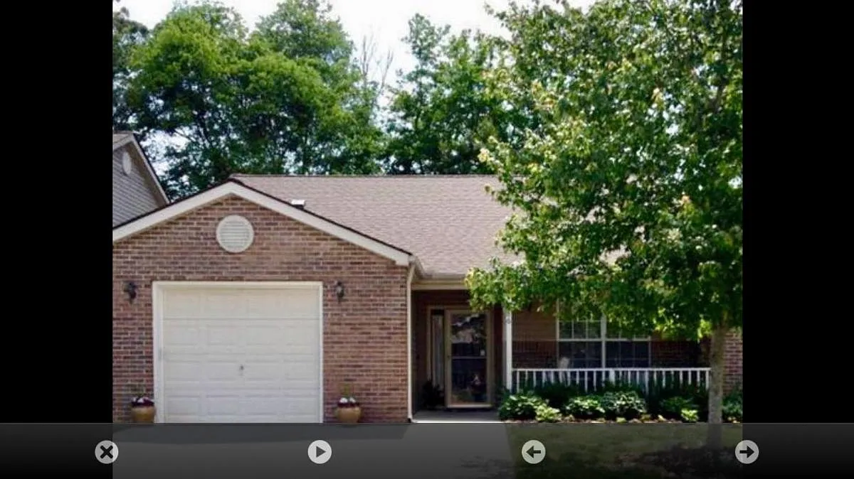10086 Gate Post Way — Photo 1