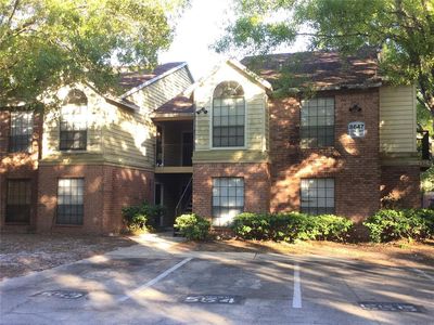 8647 Fancy Finch Dr Unit 202, Tampa, FL, 33614