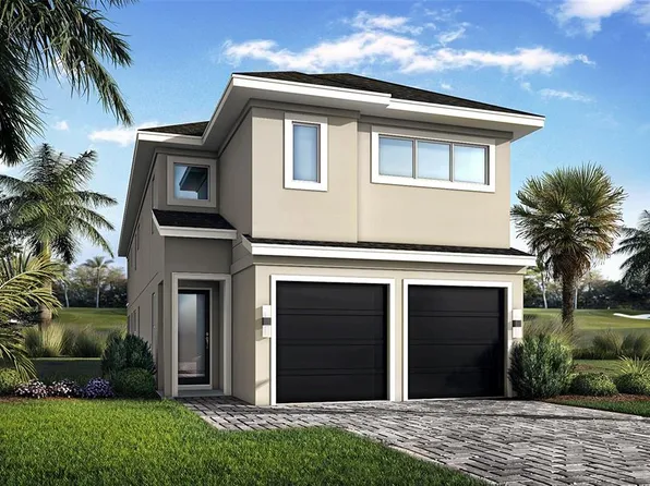 7644 Excitement Dr, Kissimmee, FL 34747