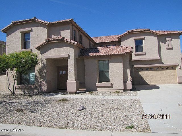 1st image of 31132 N Saddlebag Ln