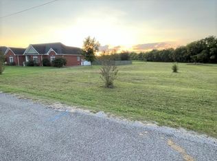 4108 Lillie Field Ln, Chapel Hill, TN 37034