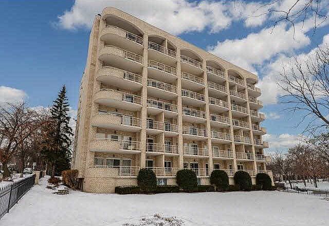 1st image of 3150 Calhoun Parkway W