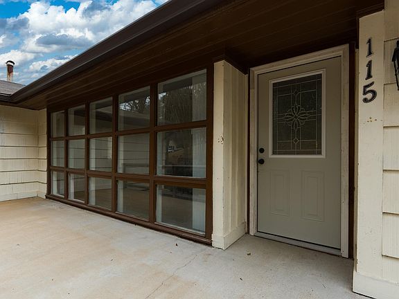 5th image of 115 Hillside Rd