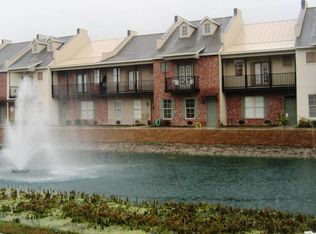 10600 Lakes Blvd APT 1102, Baton Rouge, LA 70810