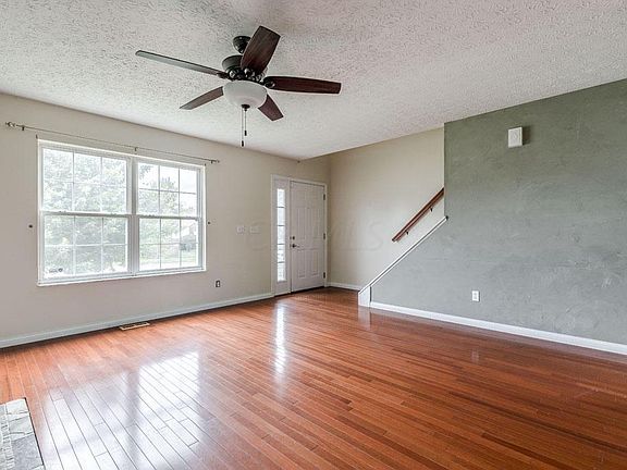 5th image of 393 Grandlin Park Dr
