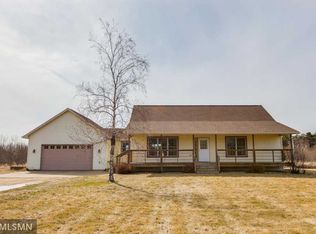 972 172nd St, Hammond, WI 54015