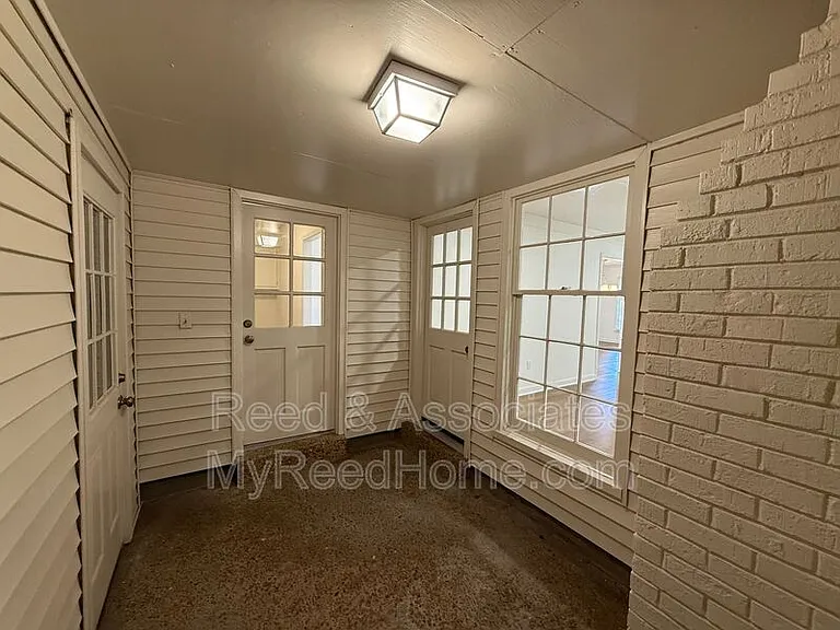 7954 Neshoba Rd — Photo 7