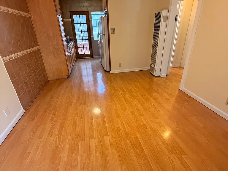 4333 Adeline St #A — Photo 8