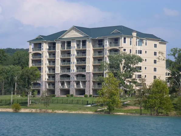 662 Waterside Cir, Andersonville, TN 37705