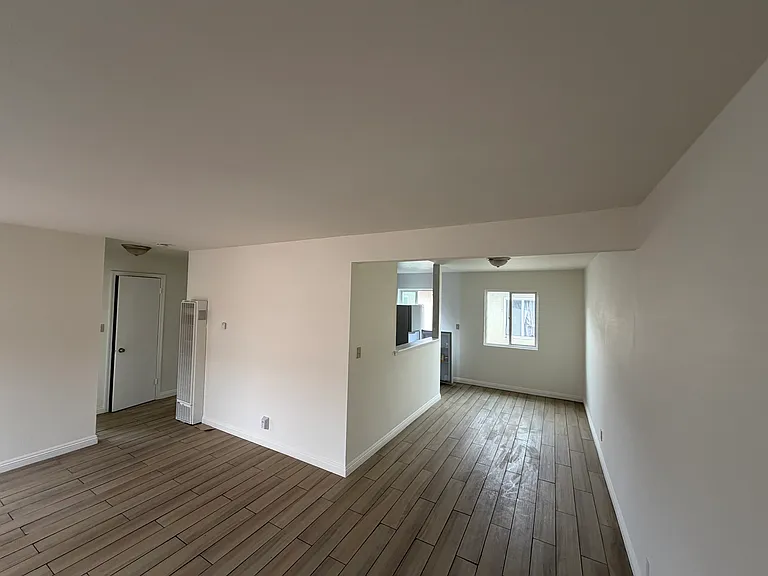 155 N Vecino Dr #159 — Photo 14