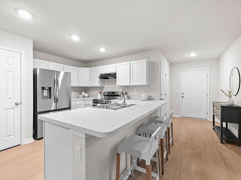 8941 Hare Ave — Photo 7