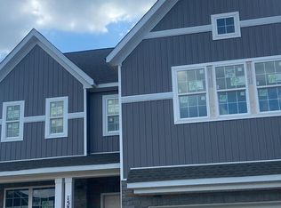 140 Erica Ln, Columbia, PA 17512