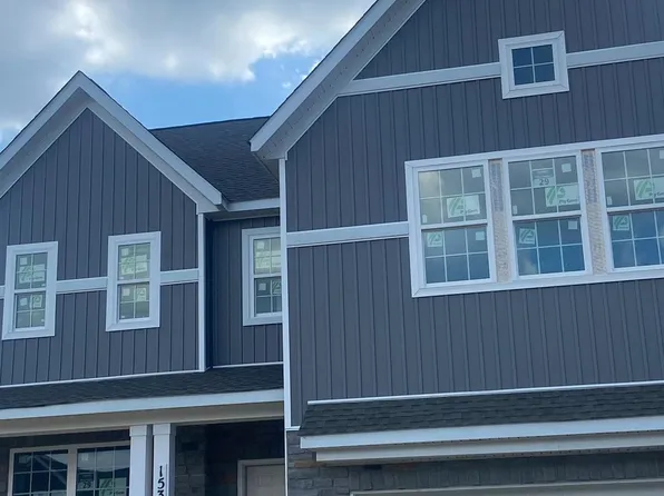 144 Erica Ln, Columbia, PA 17512