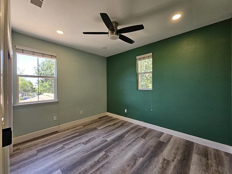 4248 Rimini Way — Photo 40