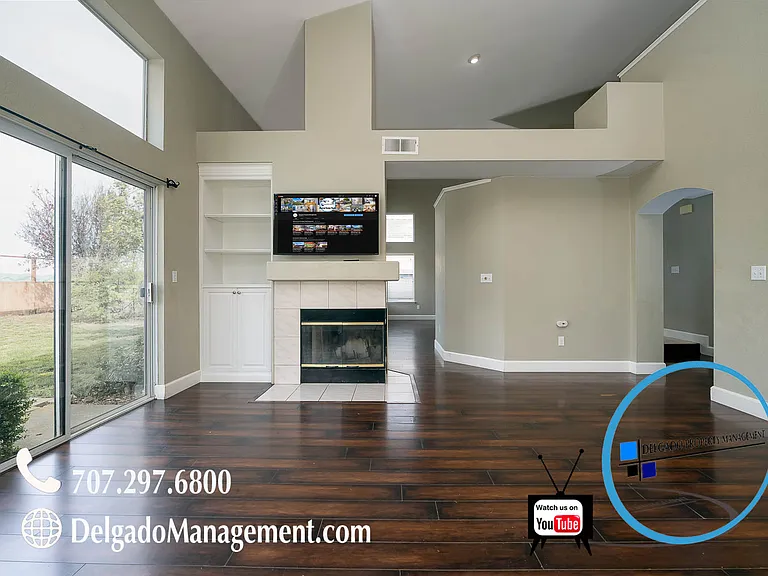 145 Panorama Dr — Photo 7