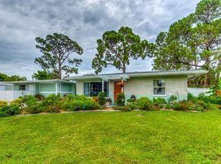 171 Maness Rd, Venice, FL 34293