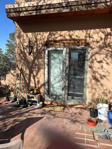 600 Vista De La Ciudad, Santa Fe, NM, 87501