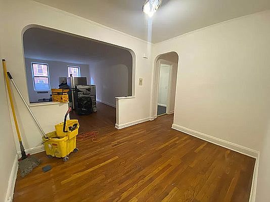 1st image of 83-43 118th St #2P